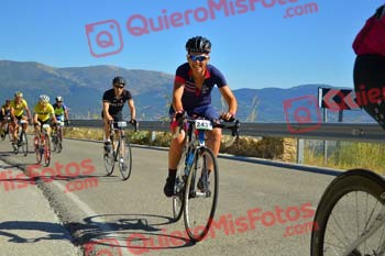 SILVIA GONZALEZ SANZ Perico 2017 3 17793