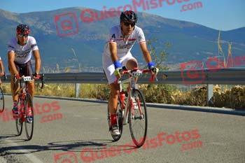JOSE CARLOS BRINGAS CASADO Perico 2017 3 17821
