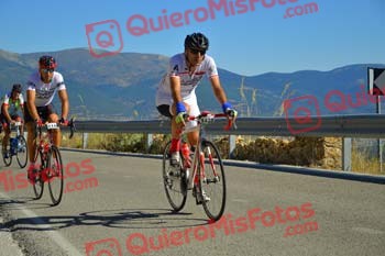 JOSE CARLOS BRINGAS CASADO Perico 2017 3 17822