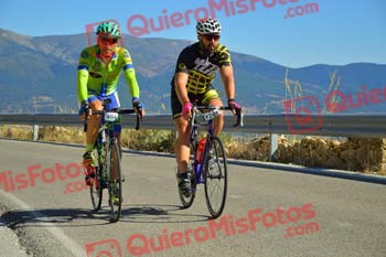 RAMON RABADAN RUIZ Perico 2017 3 17923