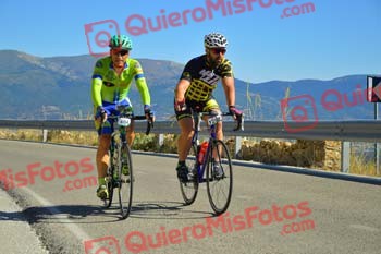 RAMON RABADAN RUIZ Perico 2017 3 17924