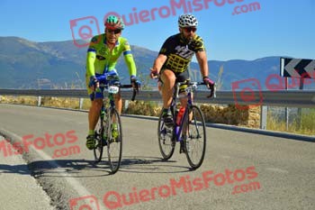 RAMON RABADAN RUIZ Perico 2017 3 17925