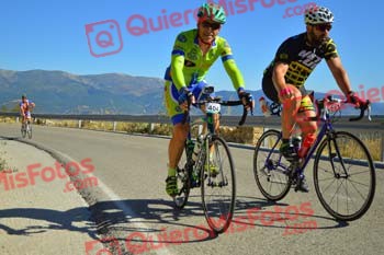 RAMON RABADAN RUIZ Perico 2017 3 17927