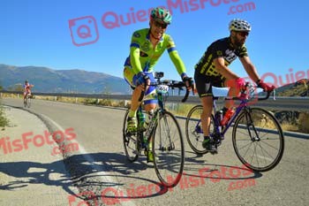 RAMON RABADAN RUIZ Perico 2017 3 17928