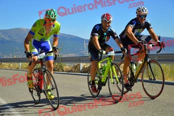 IGNACIO BARREIRO CUADRADO Perico 2017 3 17954