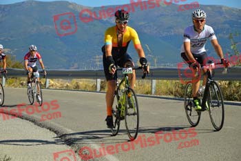JAVIER VILLAFANE RUIZ Perico 2017 3 18052