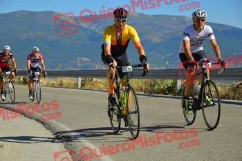 JAVIER VILLAFANE RUIZ Perico 2017 3 18053