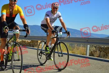 JAVIER VILLAFANE RUIZ Perico 2017 3 18055