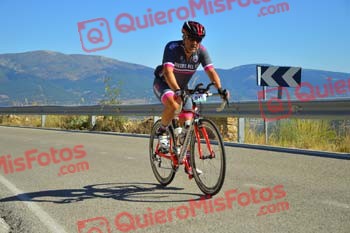 JESUS HINOJAL SAGUILLO Perico 2017 3 18471