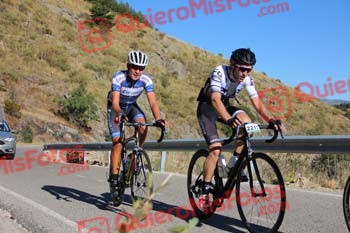 XABIER GANUZA FRANCES Perico 2017 3 18702