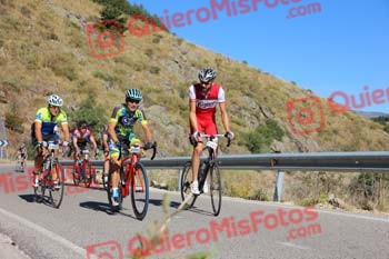 FRANCISCO JAVIER SANCHEZ GARCIA Perico 2017 3 19577