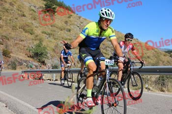 FRANCISCO JAVIER SANCHEZ GARCIA Perico 2017 3 19579