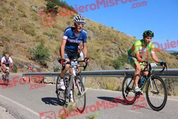 RAUL SAMPEDRO GARCIA Perico 2017 3 19786