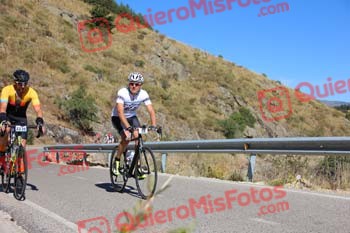 JAVIER VILLAFANE RUIZ Perico 2017 3 20526
