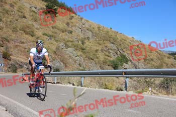 JUAN MARIA ROJO CARRASCOSA Perico 2017 3 20756