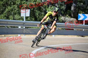JORGE FERNANDEZ GRANDE Perico 2017 2 00248