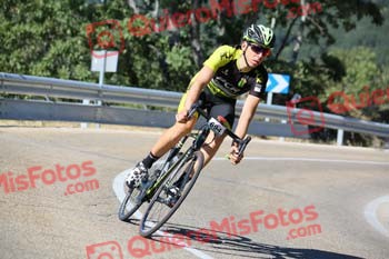 JORGE FERNANDEZ GRANDE Perico 2017 2 00249