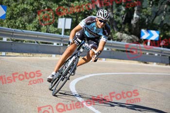 JESUS PRESMANES GARCIA Perico 2017 2 00663