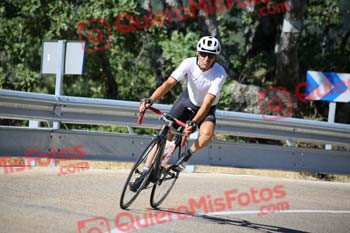 JOSE ANTONIO LOPEZ MENDOZA Perico 2017 2 00732