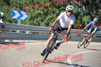 JOSE ANTONIO LOPEZ MENDOZA Perico 2017 2 00733