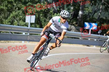 FRANCISCO JAVIER FERNANDEZ RODRIGUEZ Perico 2017 2 00789