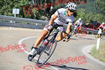 FRANCISCO JAVIER FERNANDEZ RODRIGUEZ Perico 2017 2 00790