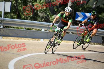 JOSE LUIS MUNOZ CID Perico 2017 2 01155