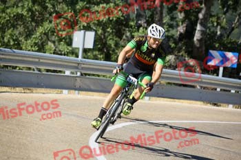 JOSE LUIS MUNOZ CID Perico 2017 2 01156