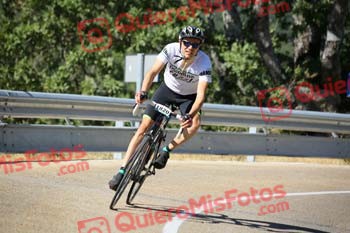 RAUL TORRES AGUDO Perico 2017 2 01338