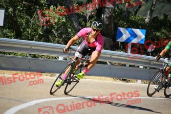 DANIEL RECIO PEREZ Perico 2017 2 01488