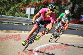 DANIEL RECIO PEREZ Perico 2017 2 01489