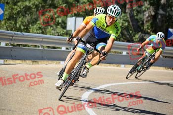 FRANCISCO JAVIER SANCHEZ GARCIA Perico 2017 2 01887