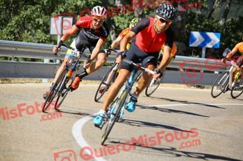 JORGE GONZALEZ LOZANO Perico 2017 2 02023