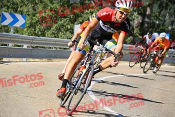 JORGE GONZALEZ LOZANO Perico 2017 2 02025