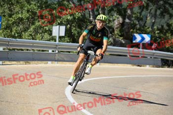 LUIS MIGUEL SANCHEZ GARCIA Perico 2017 2 02214