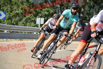 CARLOS CAMARERO MACHADO Perico 2017 2 02219