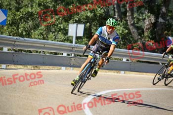 JOSE MANUEL SUAREZ PEREZ Perico 2017 2 02294