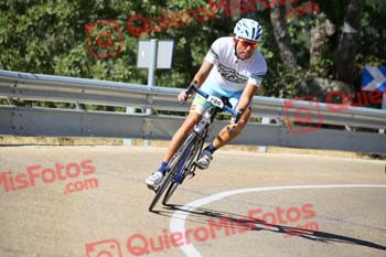 LUIS ENRIQUE ARIAS FUENTES Perico 2017 2 02640