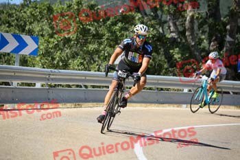 IGNACIO BARREIRO CUADRADO Perico 2017 2 03400
