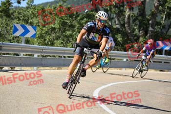 IGNACIO BARREIRO CUADRADO Perico 2017 2 03401