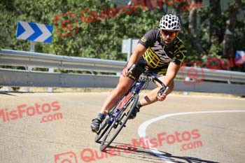 RAMON RABADAN RUIZ Perico 2017 2 03421