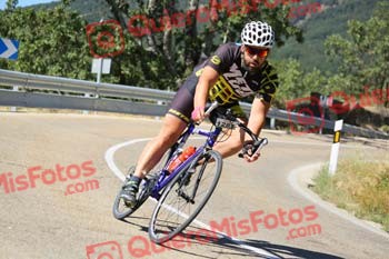 RAMON RABADAN RUIZ Perico 2017 2 03422