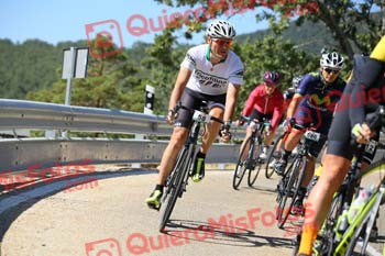 JAVIER VILLAFANE RUIZ Perico 2017 2 03630