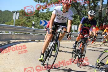 JAVIER VILLAFANE RUIZ Perico 2017 2 03631