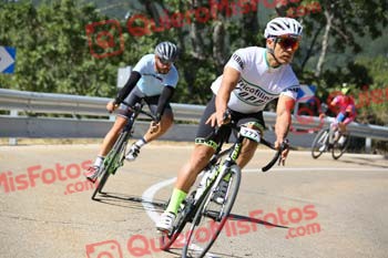 IVAN DARIO GOMEZ GUAPACHA Perico 2017 2 03659