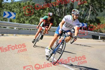 JUAN MARIA ROJO CARRASCOSA Perico 2017 2 03751