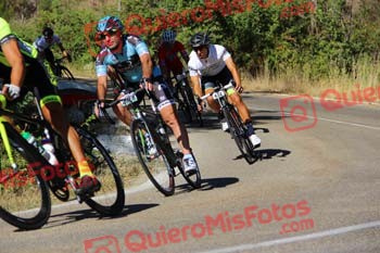 ELEUTERIO ANGUITA HINOJOSAS Perico 2017 2 03983