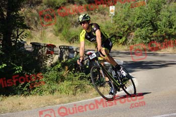 JORGE FERNANDEZ GRANDE Perico 2017 2 04082