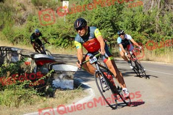 JUAN CARLOS MIRANDA GONZALEZ Perico 2017 2 04145