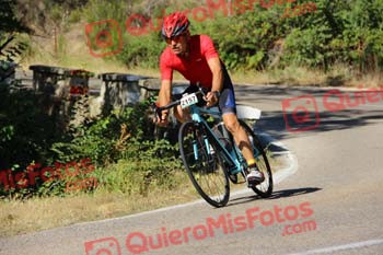 FIDEL MONTOYA ALHAMBRA Perico 2017 2 04229